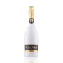 🌾Scavi & Ray Ice Prestige Spumante Sekt 10,5% Vol. 0,75l | Spirits Village