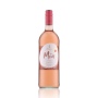 🌾Freixenet Mia Rosado halbtrocken 2023 11,5% Vol. 0,75l | Spirits Village