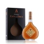 🌾Cles des Ducs VSOP Vieil Armagnac 40% Vol. 0,7l in Geschenkbox | Spirits Village