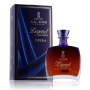 🌾A.E.DOR Legend Opera Cognac 40% Vol. 0,7l in Geschenkbox | Spirits Village