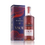 🌾Martell VSOP Cognac 43% Vol. 0,7l in Geschenkbox | Spirits Village