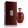 🌾A.E.DOR XO Cognac Grande Champagner Extra 40% Vol. 0,7l in Geschenkbox aus Holz | Spirits Village