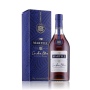 🌾Martell Cordon Bleu XO Cognac 40% Vol. 0,7l in Geschenkbox | Spirits Village