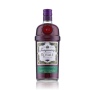 🌾Tanqueray Blackcurrant Royale Gin 41,3% Vol. 0,7l | Spirits Village