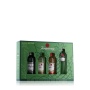 🌾Tanqueray Exploration Set Gin 47,3% Vol. 4x0,05l in Geschenkbox | Spirits Village