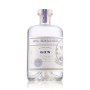 🌾St. Georg Botanivore Gin 45% Vol. 0,7l | Spirits Village