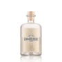 🌾Gin de Cologne Classic 42% Vol. 0,5l | Spirits Village