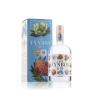 🌾Cape Fynbos Gin 45% Vol. 0,5l in Geschenkbox | Spirits Village