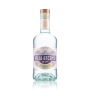 🌾Villa Ascenti Gin 41% Vol. 0,7l | Spirits Village