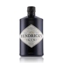 🌾Hendrick's Gin 44% Vol. 0,7l | Spirits Village