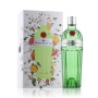 🌾Tanqueray No. Ten Distilled Gin 47,3% Vol. 0,7l in Geschenkbox | Spirits Village