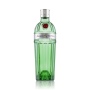 🌾Tanqueray No. Ten Distilled Gin 47,3% Vol. 0,7l | Spirits Village