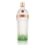 🌾Tanqueray No. Ten Distilled Gin Grapefruit & Rosemary 45,3% Vol. 1l | Spirits Village