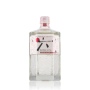 🌾Roku Gin 6 Sakura Bloom Edition 43% Vol. 0,7l | Spirits Village