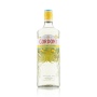 🌾Gordon's Sicilian Lemon Gin 37,5% Vol. 0,7l | Spirits Village