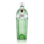 🌾Tanqueray No. Ten Distilled Gin 47,3% Vol. 1l | Spirits Village