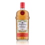 🌾Tanqueray Flor de Sevilla Distilled Gin 41,3% Vol. 1l | Spirits Village