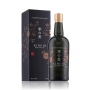 🌾KI NO BI Kyoto Gin 45,7% Vol. 0,7l in Geschenkbox | Spirits Village