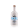 🌾*Gin Sul Dry Gin 43% Vol. 0,5l | Spirits Village