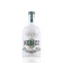 🌾neeka Mexico City Gin Distiller's Cut 40% Vol. 0,5l | Spirits Village