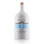 🌾*Gin Sul Dry Gin 43% Vol. 3l | Spirits Village