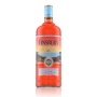 🌾*Finsbury Blood Orange Gin 20% Vol. 1l | Spirits Village