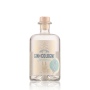 🌾Gin de Cologne Mediterran 42% Vol. 0,5l | Spirits Village