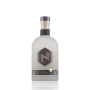 🌾neeka GinRum Silver 42% Vol. 0,5l | Spirits Village