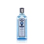 🌾Bombay Sapphire London Dry Gin 40% Vol. 0,5l | Spirits Village