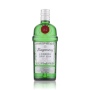 🌾Tanqueray London Dry Gin 43,1% Vol. 0,7l | Spirits Village