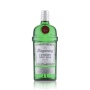 🌾Tanqueray London Dry Gin 43,1% Vol. 1l | Spirits Village