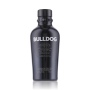 🌾Bulldog London Dry Gin 40% Vol. 0,7l | Spirits Village