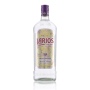 🌾Larios London Dry Gin 37,5% Vol. 1l | Spirits Village