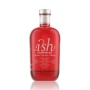 🌾Ish London Dry Gin 41% Vol. 0,7l | Spirits Village