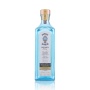 🌾Bombay Sapphire Premier Cru London Dry Gin 47% Vol. 0,7l | Spirits Village