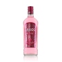 🌾Larios Rosé Gin 37,5% Vol. 0,7l | Spirits Village