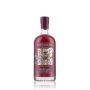 🌾*Sipsmith Sloe Gin 2018 29% Vol. 0,5l | Spirits Village