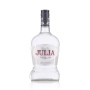 🌾Julia Grappa Superiore 38% Vol. 0,7l | Spirits Village