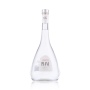 🌾Piave Grappa Cuore 40% Vol. 0,7l | Spirits Village