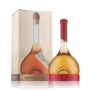 🌾Franciacorta Ampolle Barolo Invecchhiata Grappa 40% Vol. 0,7l in Geschenkbox | Spirits Village