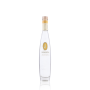 🌾Sensea Grappa Di Moscato 40% Vol. 0,5l | Spirits Village