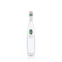 🌾Sensea Grappa Di Chardonnay 40% Vol. 0,5l | Spirits Village