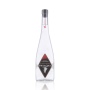 🌾Frattina Grappa Di Chardonnay 40% Vol. 0,7l | Spirits Village