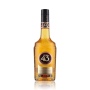 🌾Licor 43 Cuarenta y tres Original Likör 31% Vol. 0,7l | Spirits Village