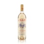 🌾Lillet Blanc Likör 17% Vol. 0,75l | Spirits Village