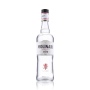 🌾Molinari Sambuca Extra 40% Vol. 0,7l | Spirits Village