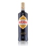 🌾Averna Amaro Siciliano Likör 29% Vol. 1l | Spirits Village