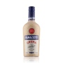 🌾Ramazzotti Crema Cappuccino Likör 17% Vol. 0,7l | Spirits Village