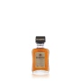 🌾Disaronno Originale Likör Miniatur 28% Vol. 0,05l | Spirits Village