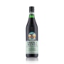 🌾Fernet Branca Menta Likör 28% Vol. 0,7l | Spirits Village